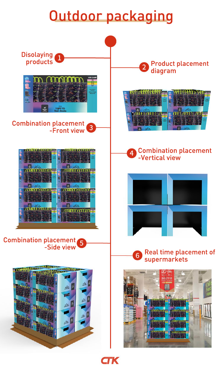 麦片详情页_画板 1.jpg