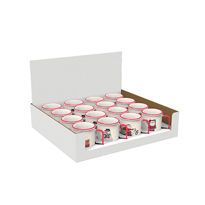 Ceramic Cup PDQ(1).jpg