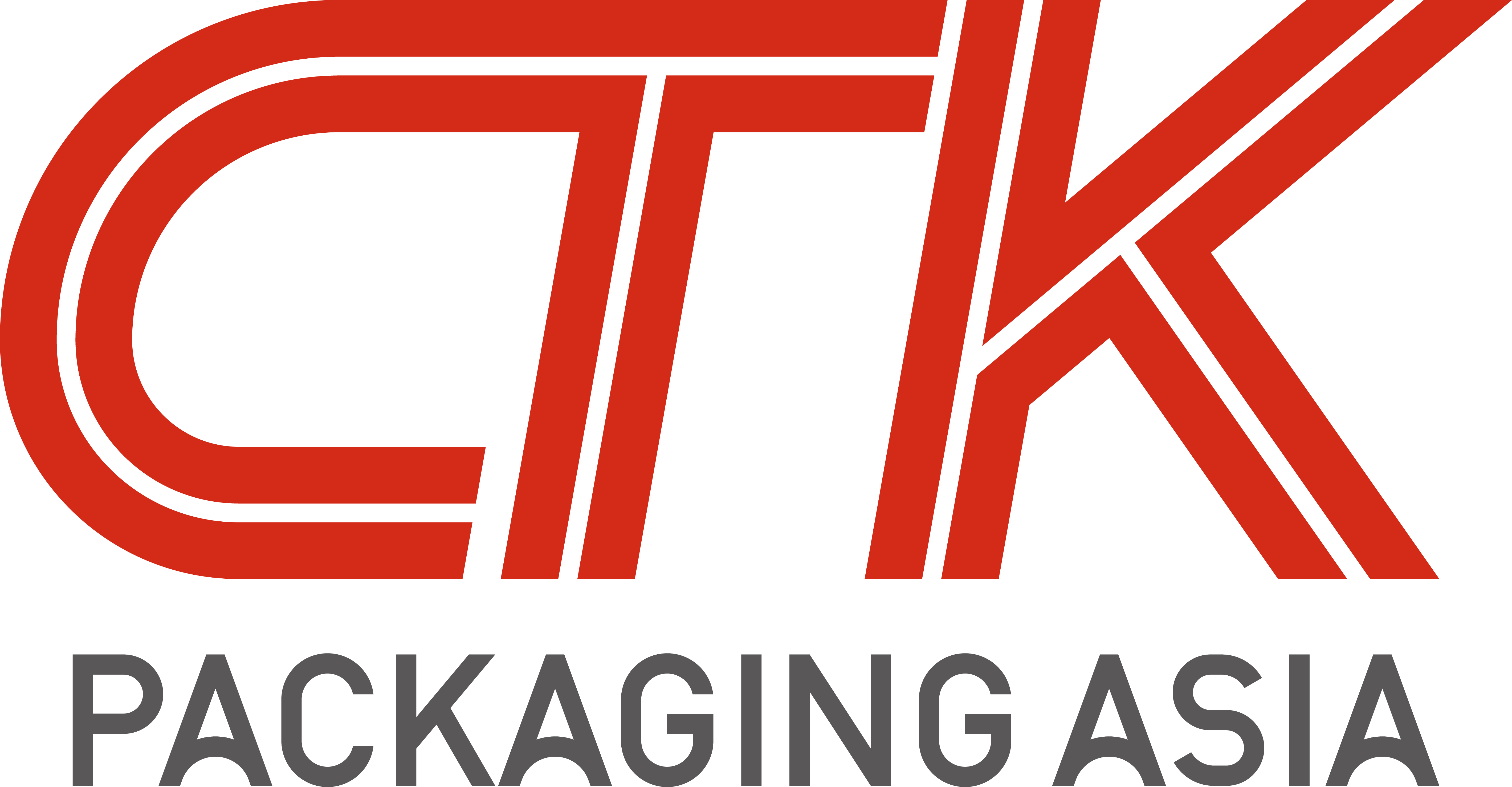 PDQ Pallet Displays Solutions-Ctk Packaging