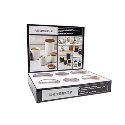 Ceramic Storage Tank PDQ.jpg