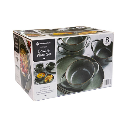 Ceramic Tableware Color Box.jpg