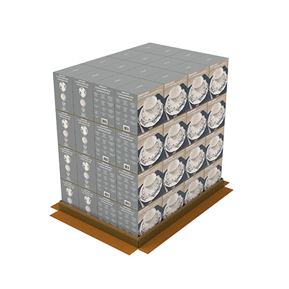 Ceramic Tableware POD(1).jpg