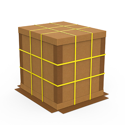 Display Ready POD.png