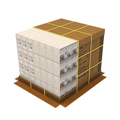 Display Ready Packaging.png