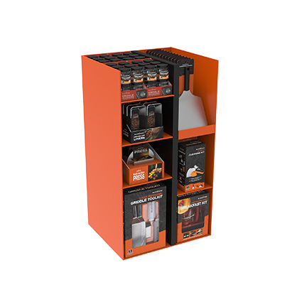 Quarter Display (2).jpg