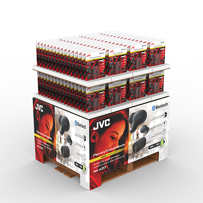 Skirt Display POD.png