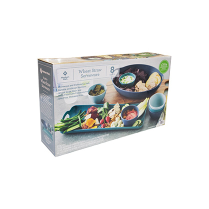 Tableware Color Box.jpg