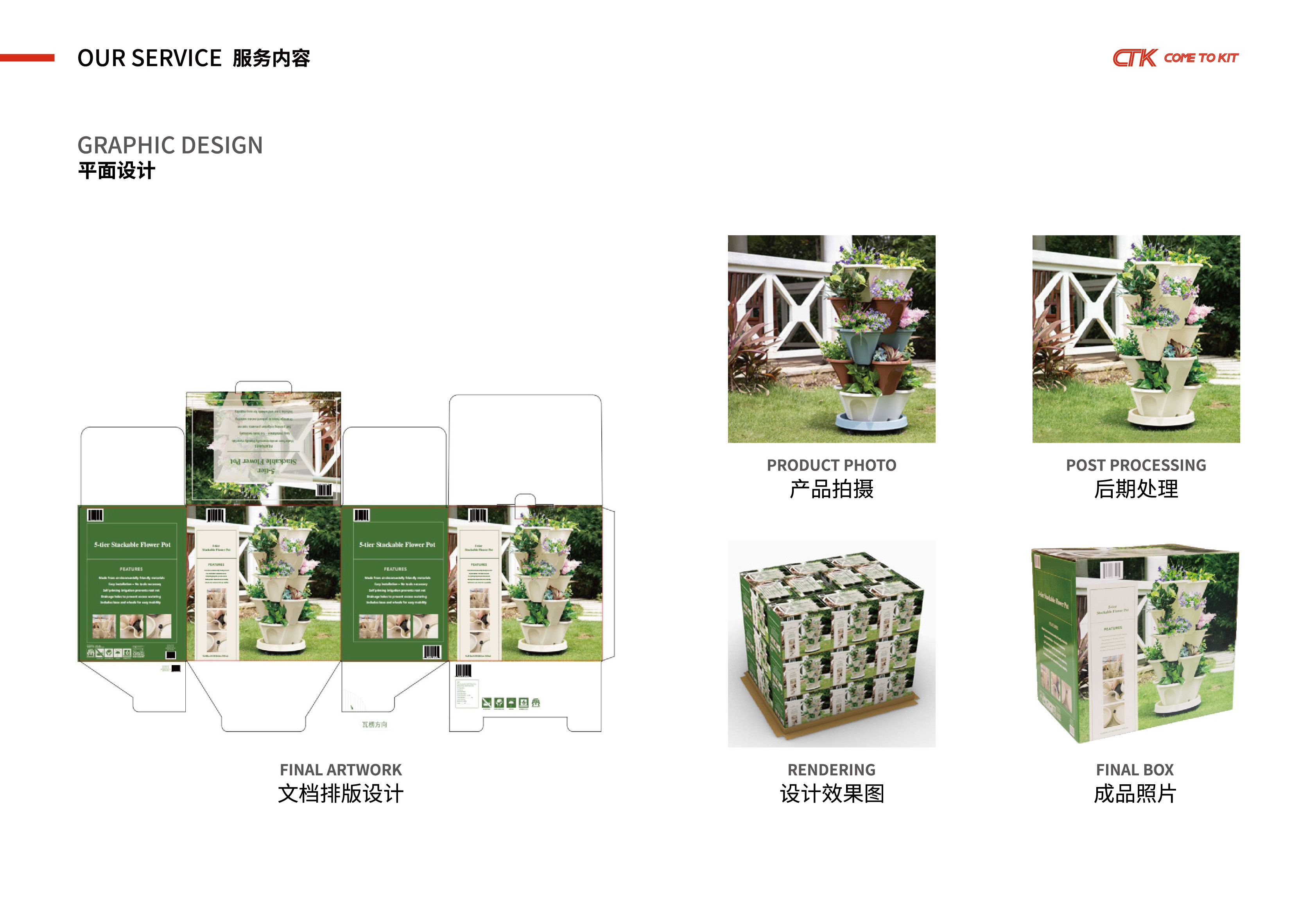 CTK PACKAGING ASIA （MINI）-07(2).jpg