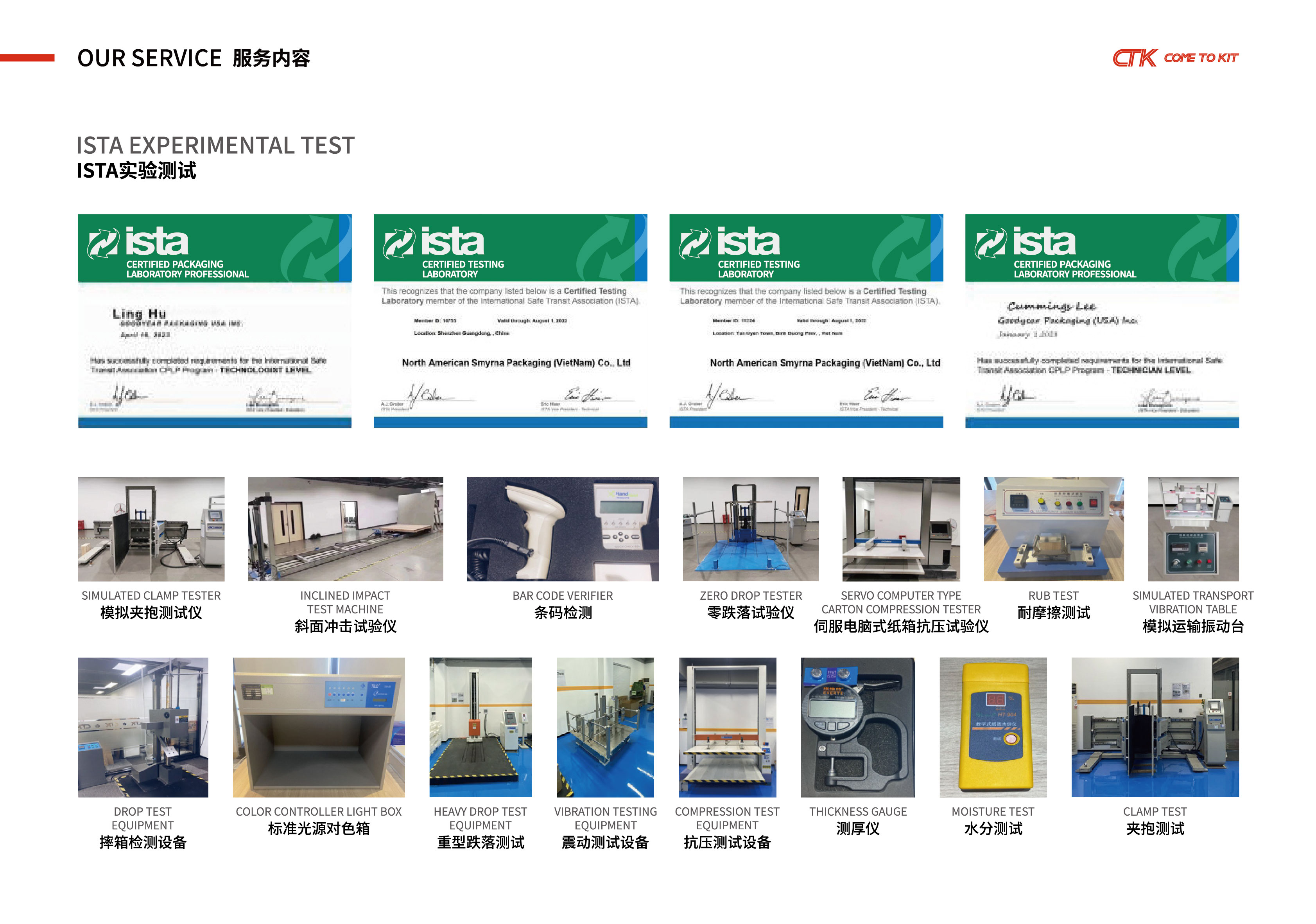 CTK PACKAGING ASIA （MINI）-11(3).jpg