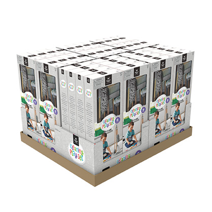 Daily Necessities PDQ Pallet POD.jpg