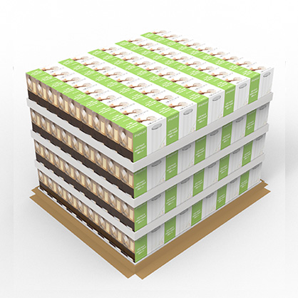 Glass POD with Tray.jpg