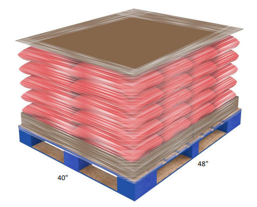 微信图片_20260302094914_688_2.png 微信图片_20260302094914_688_2.png