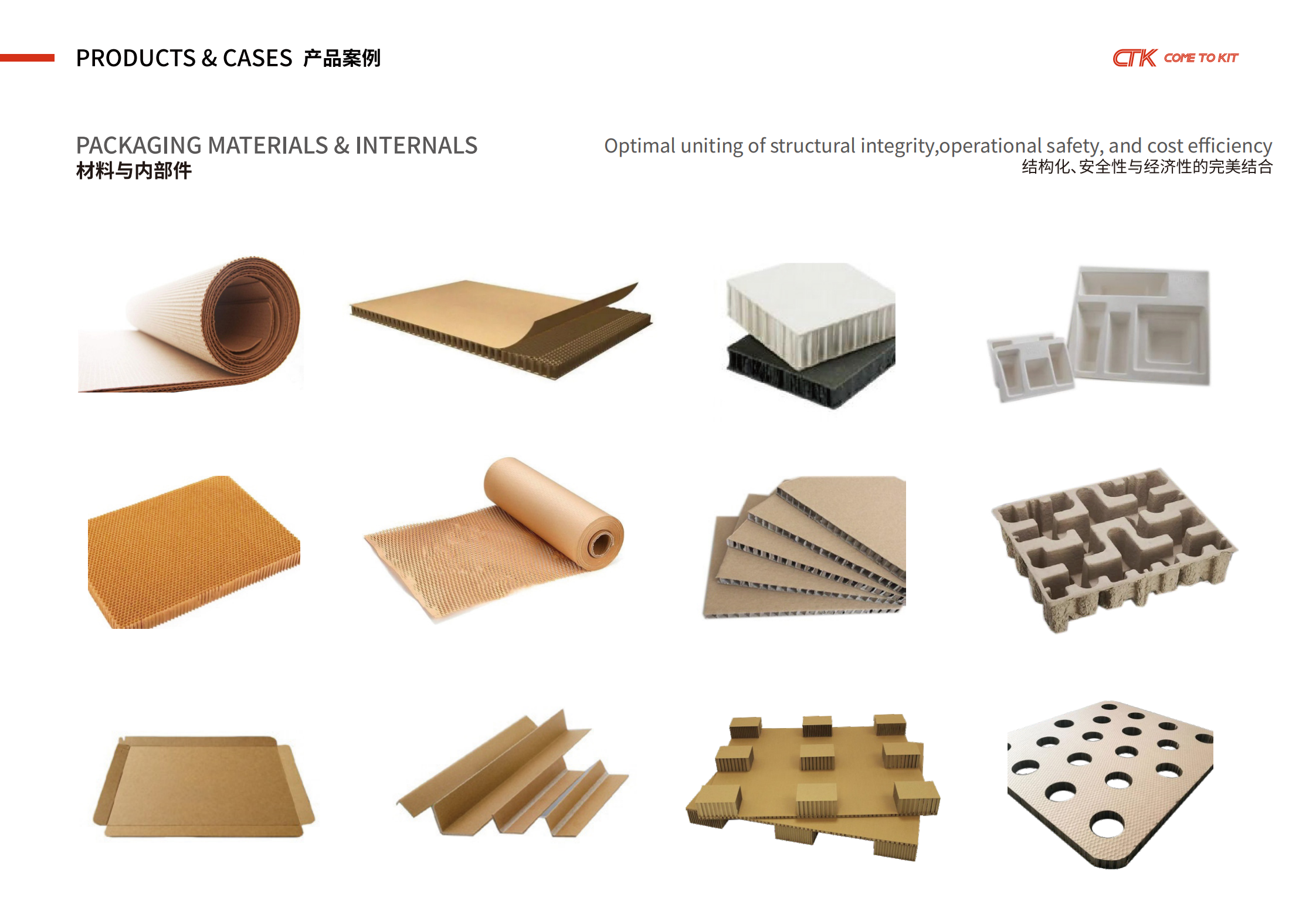 CTK PACKAGING ASIA(1)_25.png